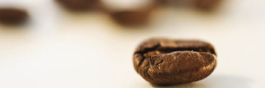 قهوه خطر سرطان کبد را کاهش میدهد