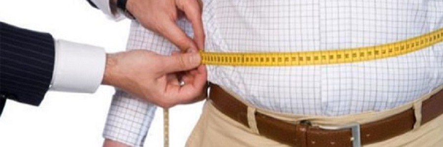 آیا  مقصر اصلی چاقی، سوخت و ساز (متابولیسم) پایین است؟