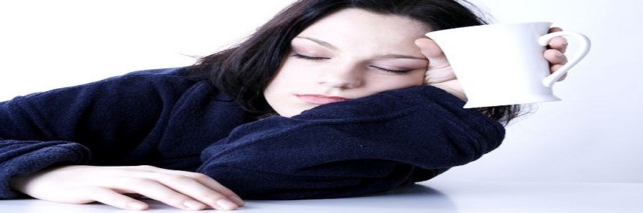 کم خوابی موجب افزایش وزن نوجوانان می شود