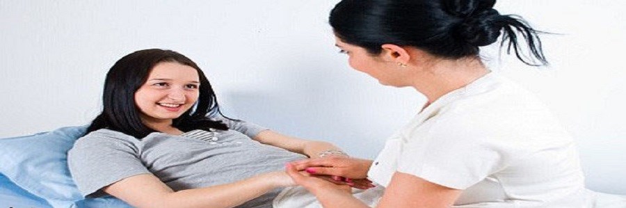 مادران: قبل از بارداری سبک زندگی خود را اصلاح کنید