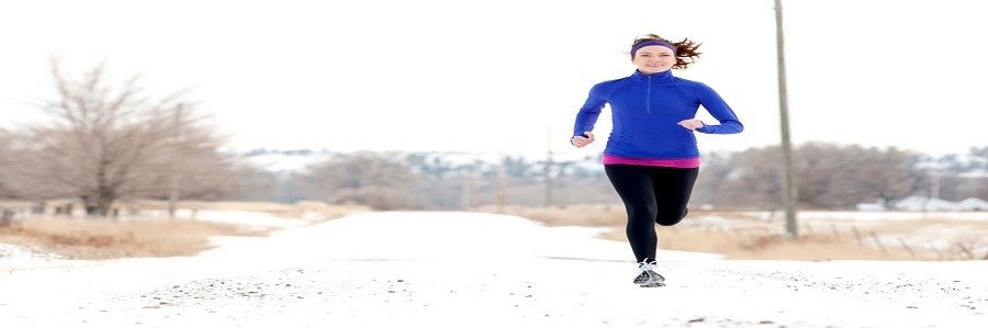 پیشگیری از سرطان اندومتر با ورزش