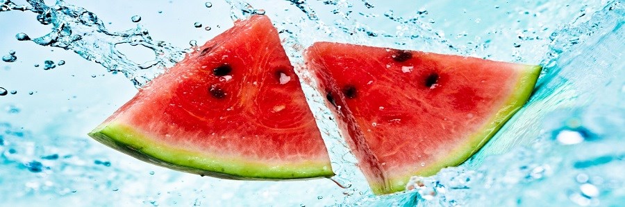 کاهش درد عضلانی پس از ورزش با آب هندوانه