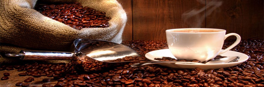 قهوه خطر ابتلا به دیابت را کاهش می دهد