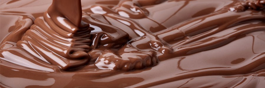 ارتباط مصرف شکلات و پیشگیری از  دیابت