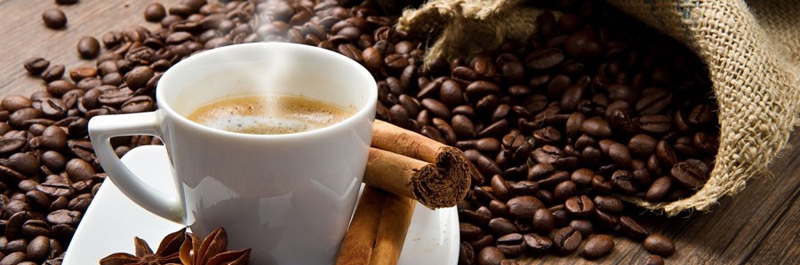 مصرف قهوه و سرطان کولورکتال