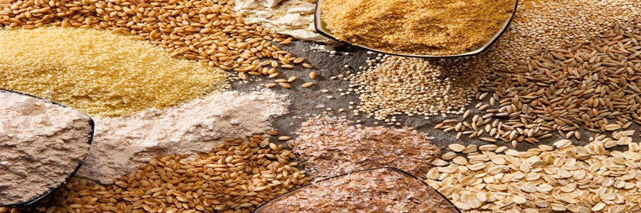 برنج قهوه ای یا غلات کامل خطر ابتلا به دیابت را کاهش می دهد