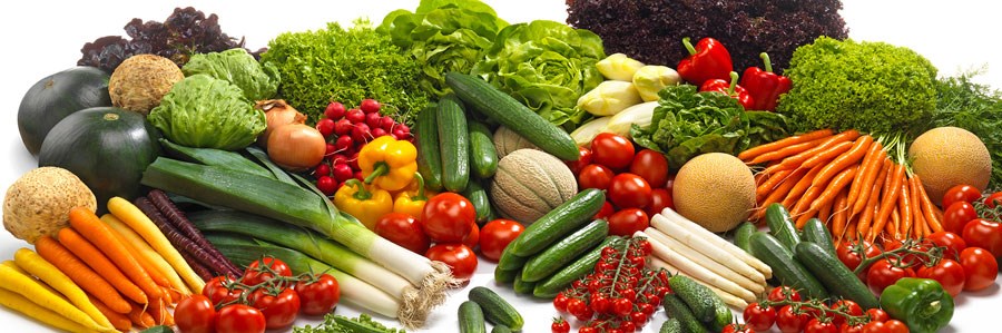 مصرف سبزیجات و پروتئین قبل از کربوهیدرات قند خون را کاهش می دهد