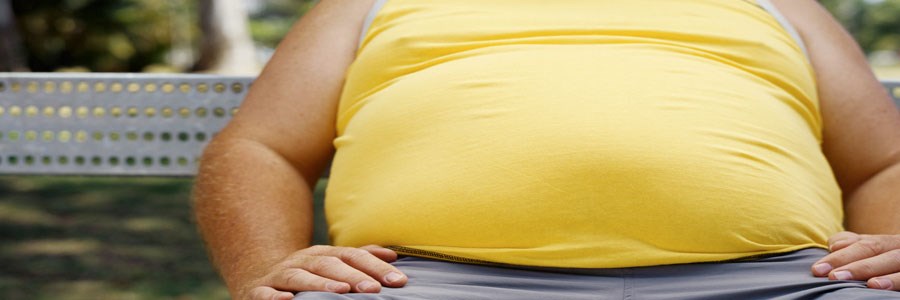 چگونه جوانه های چشایی شما می تواند برای مقابله با چاقی کمک کننده باشد