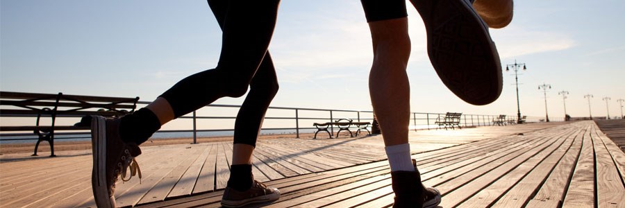 ورزش کردن، انعطاف پذیری مغزی را افزایش می دهد