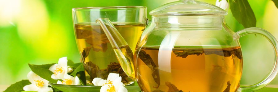 فواید چای سبز در روماتوئید آرتریت