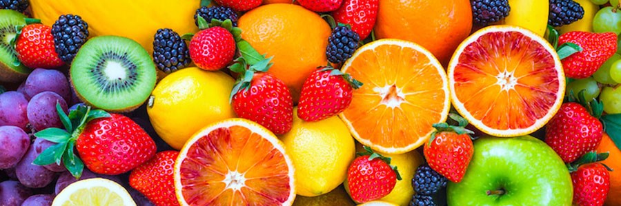 تاثیر هسپرتین و رزوراترول میوه ها بر درمان دیابت و بیماری قلبی