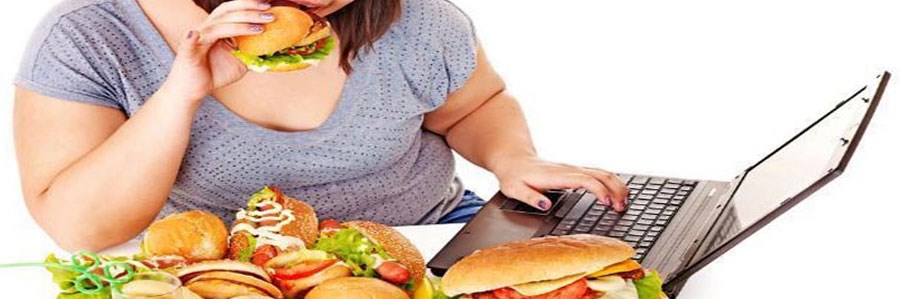 تاثیر تفاوت های ژنتیکی بر اثربخشی رژیم های کاهش وزن