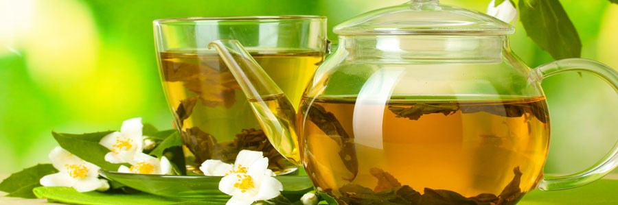 ترکیبات چای سبز و بهبود عملکرد شناختی در سندرم داون