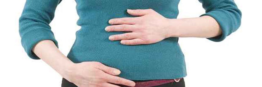 کاهش وزن در مبتلایان به سندرم تخمدان پلی کیستیک