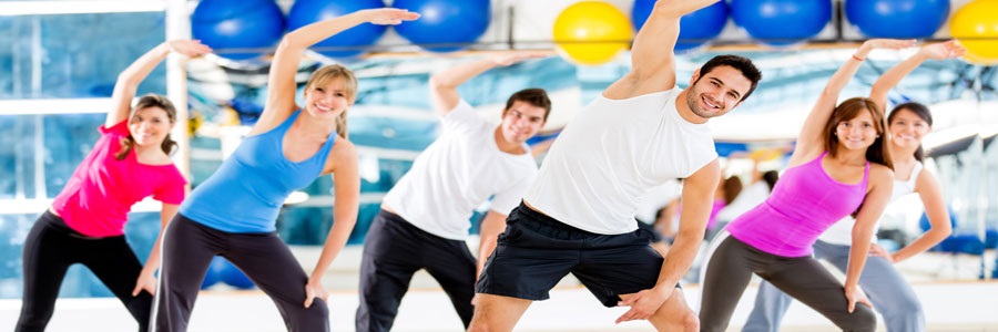 ورزش هوازی تستوسترون را در مردان دارای اضافه وزن افزایش می دهد.