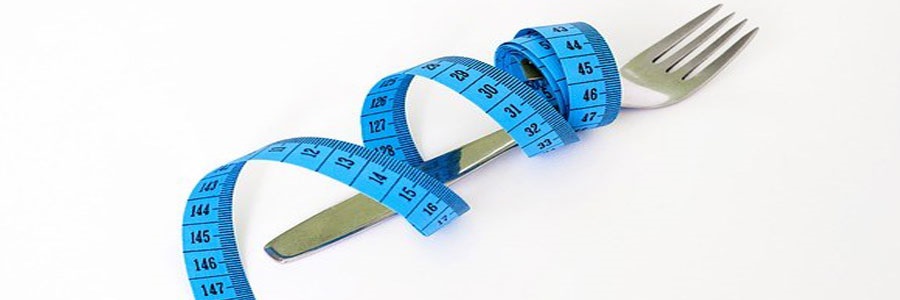 کاهش وزن می تواند از مولتیپل میلوما جلوگیری کند.