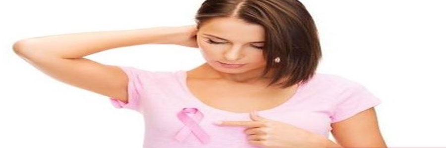 فعالیت بدنی خطر عود سرطان سینه را کاهش می دهد.