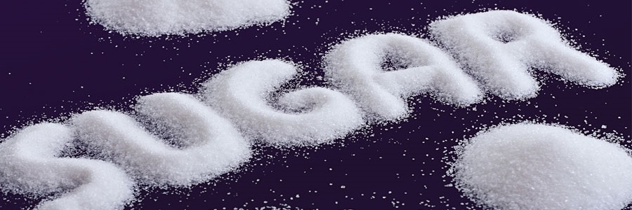 راهنماهای موجود در مورد میزان مصرف شکر چه می گویند؟