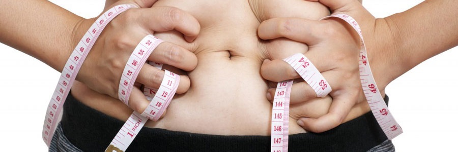 اثربخشی جراحی بای پس در نوجوانان مبتلا به چاقی مفرط