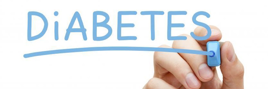 چاقی خطر دیابت را در کودکان افزایش می دهد.