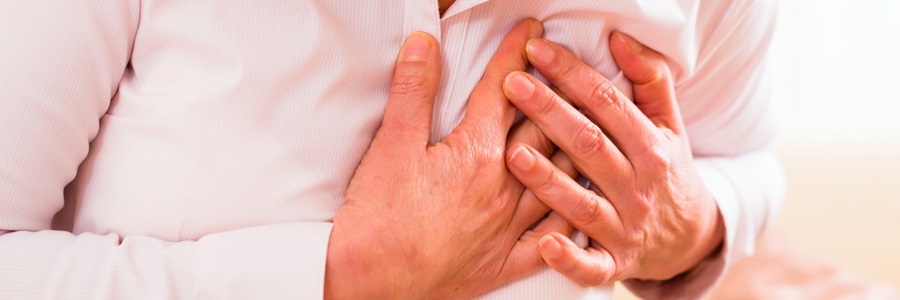 بیماری قلبی – عروقی، علت یک سوم مرگ ها در جهان