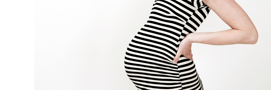 وزن مادر در شروع بارداری و  مشکلات رفتاری کودکان