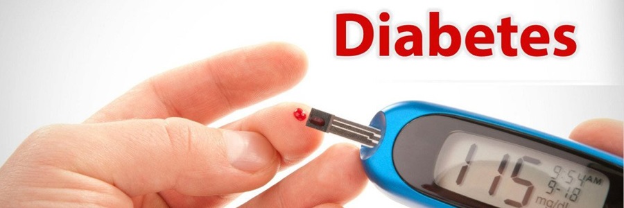 آیا کمبود ویتامین A با بروز دیابت مرتبط است؟