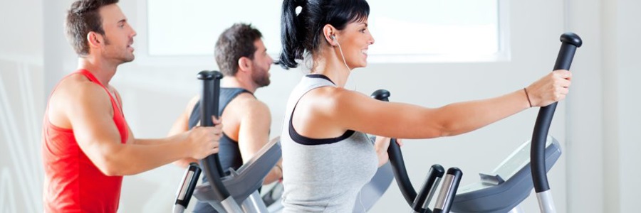 ورزش چگونه به سلامت عضلات کمک می‌کند؟