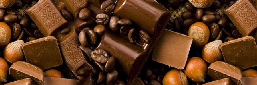 تأثیر مصرف کاکائو در تقویت عملکرد شناختی