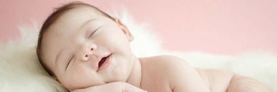 تاثیر مصرف مکمل در دوران بارداری بر روی رشد نوزاد