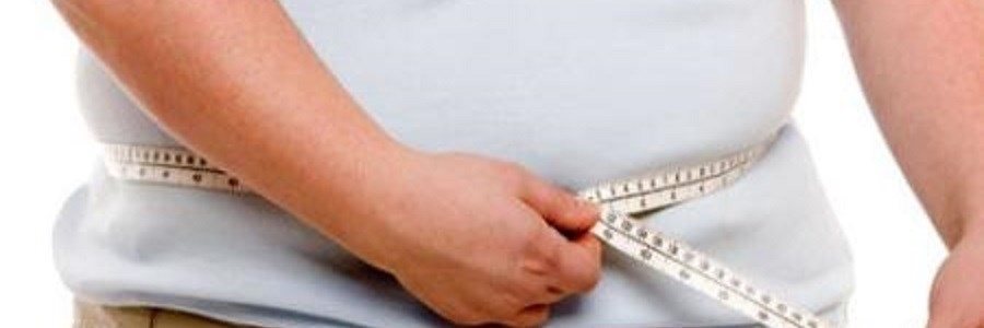 Снижение Веса Причины Глисты