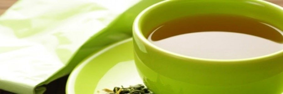 چای سبز و کاهش قند خون