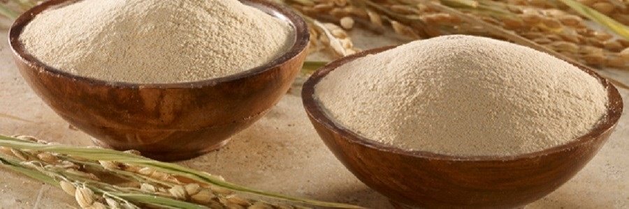 سبوس برنج در پیشگیری از سرطان موثر است؟