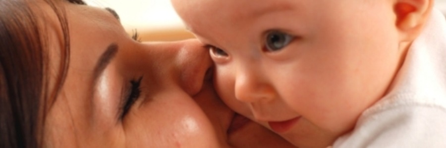 چاقی مادر و رشد غیرطبیعی مغز جنین