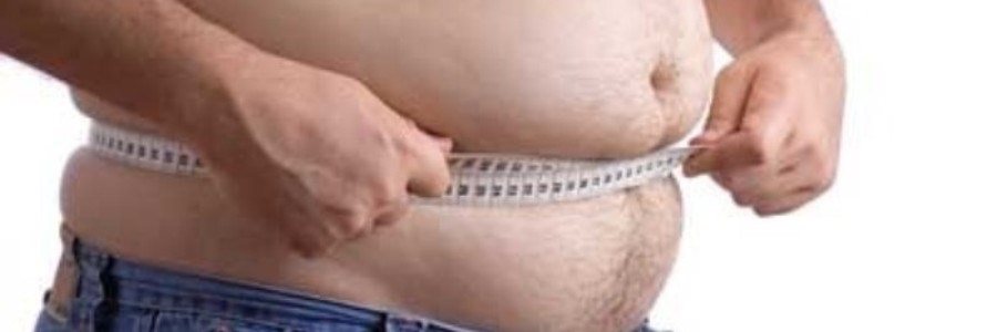 پیش بینی خطر چاقی  با انجام تست تنفسی