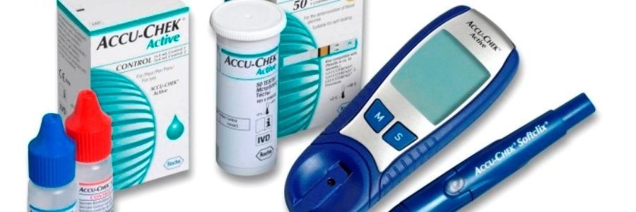 سطوح ملاتونین سرمی و  خطر ابتلا به دیابت نوع 2