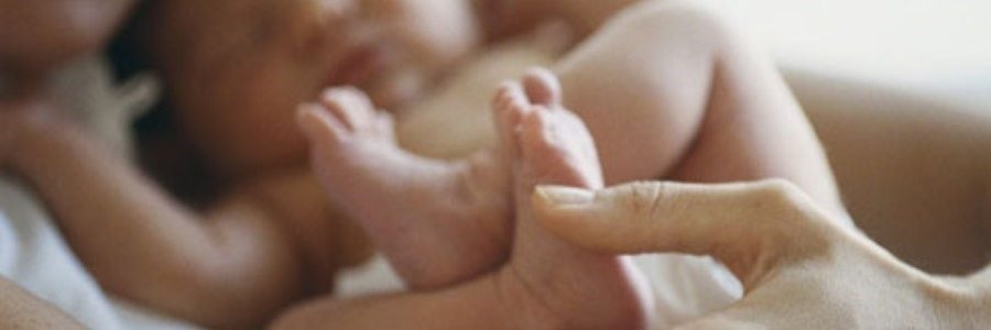 کمبود ید در مادر و کاهش توانایی های ذهنی کودک