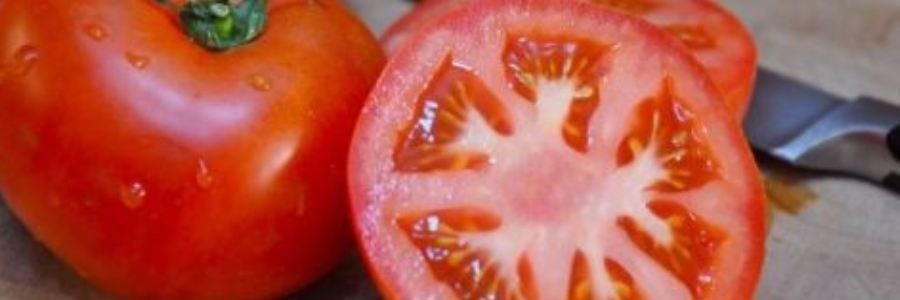 سویا و گوجه فرنگی در پیشگیری از سرطان پروستات