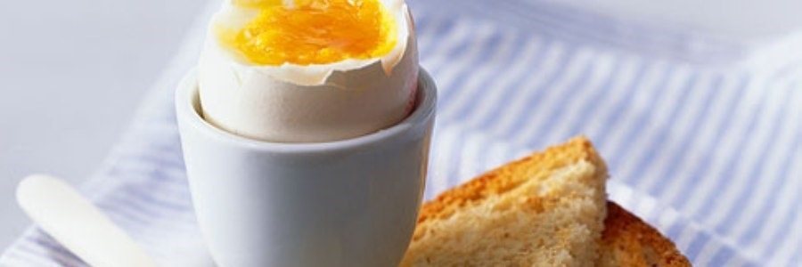 حذف وعده صبحانه خطر دیابت را افزایش میدهد