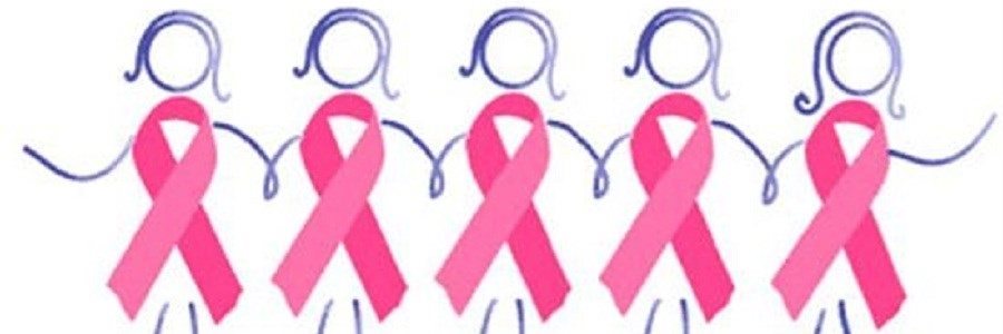 کلسترول خوب و خطر سرطان پستان