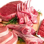 گوشت به اندازه قند در بروز چاقی موثر است.