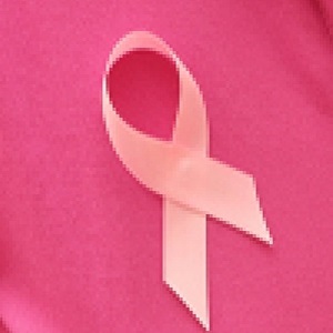 چاقی و خطر ابتلا به سرطان پستان