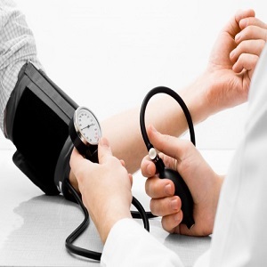 مکمل های رژیمی و تغییرات فشار خون