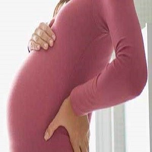 خطرات سرماخوردگی در بارداری برای نوزاد