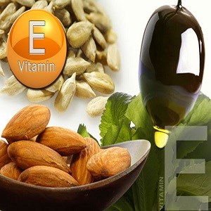 ویتامین E موجود در کانولا موجب التهاب ریه می شود