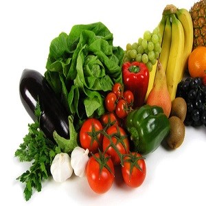 میوه ها و سبزیجات به اندازه ی فعالیت ورزشی برای مغز مفیدند