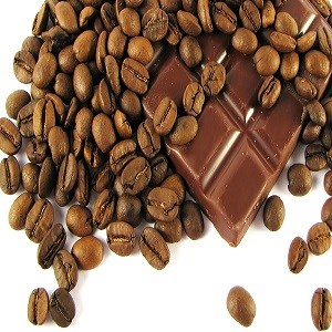 جلوگیری از عود سرطان پروستات با قهوه