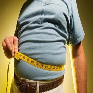 نقش چاقی در بروز بیماری های خود ایمنی