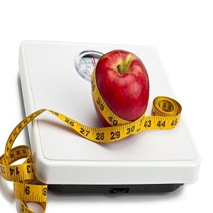 نقش کاهش وزن ملایم در کاهش خطر ابتلا به بیماری قلبی و دیابت