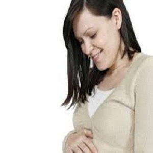 کنترل وزن در بارداری عامل پیشگیری از چاقی در نسل آینده